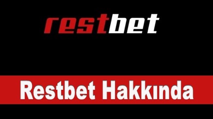 Restbet Hakkında