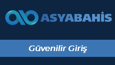 Asyabahis Güvenilir Giriş