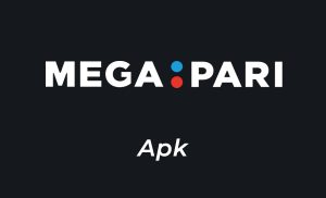Megapari Apk