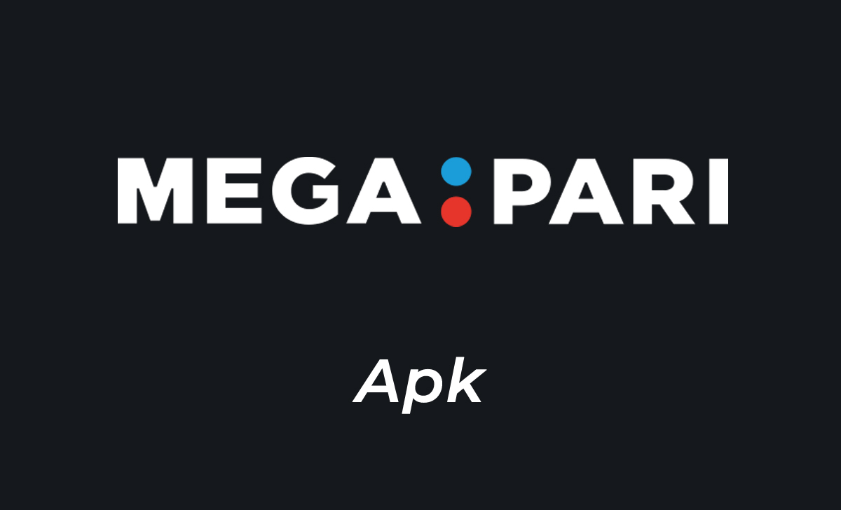 Megapari Apk