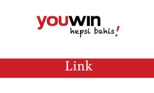 youwinlink