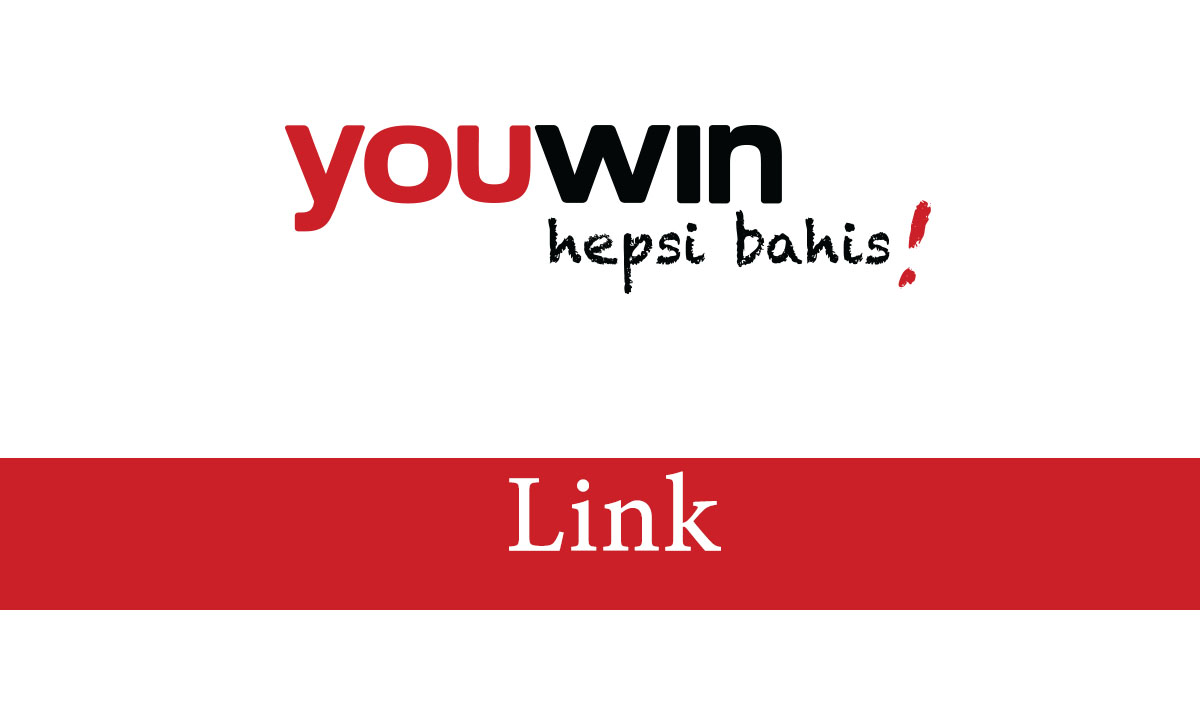 youwinlink