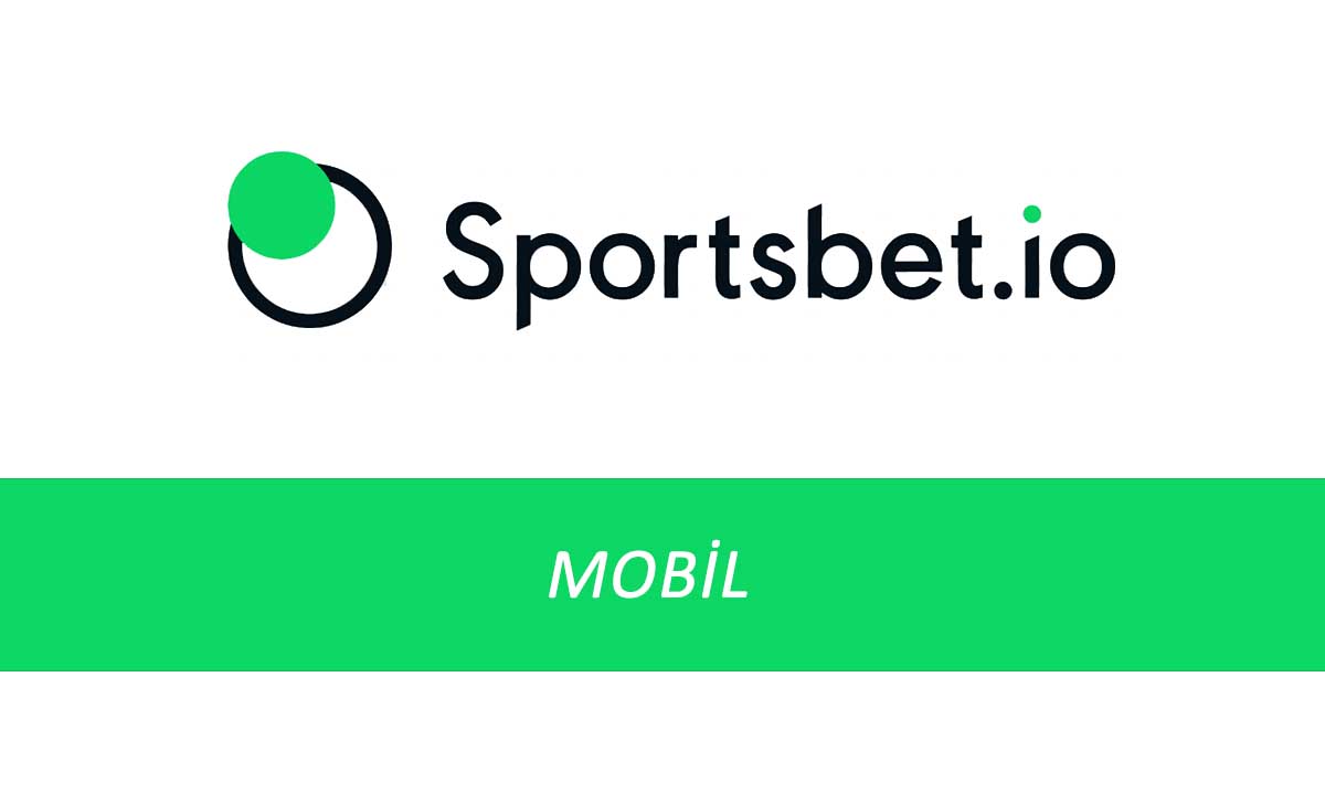 Sportsbet Mobil