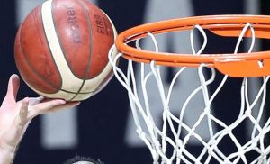 Basketbol Nedir? Basketbol Tarihi