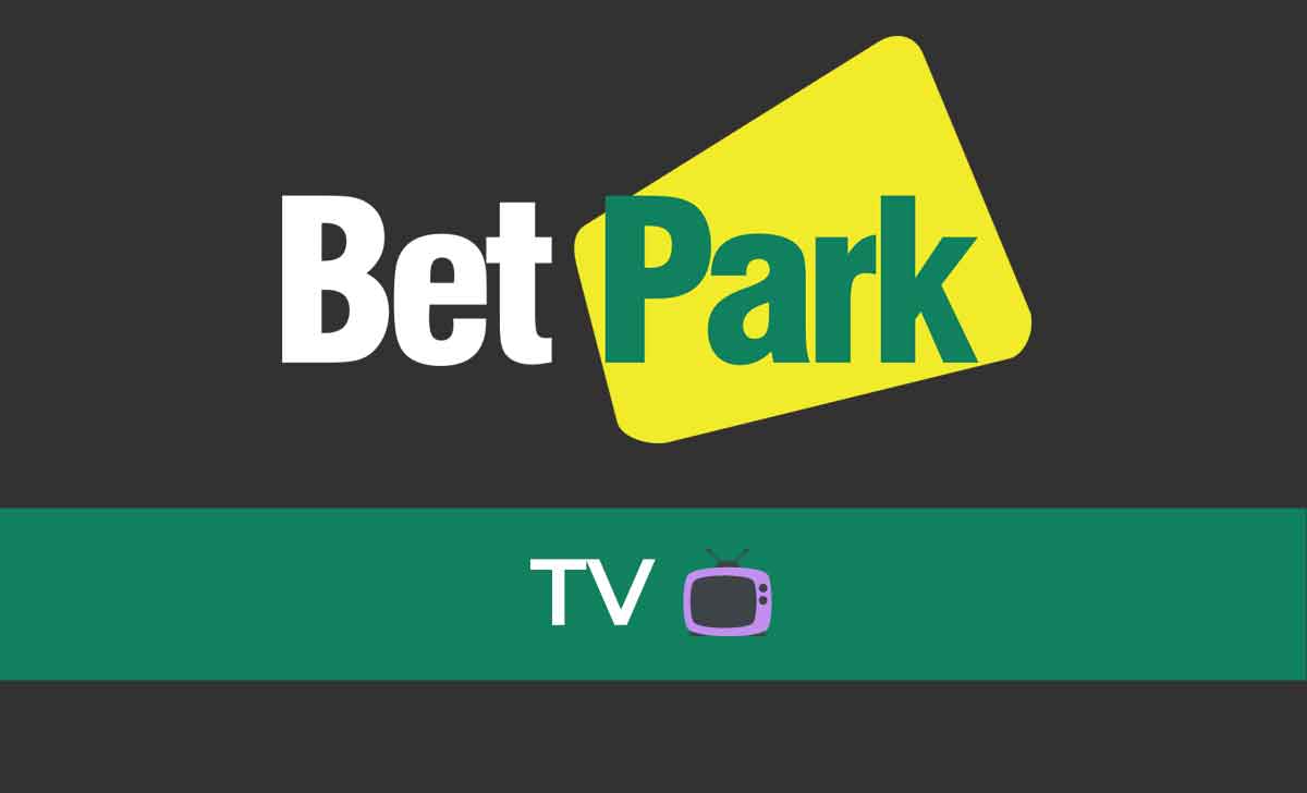 Betpark Tv