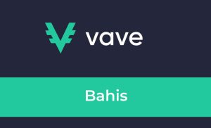 Vave Bahis