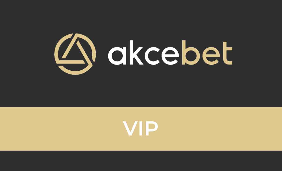 Akcebet Vip