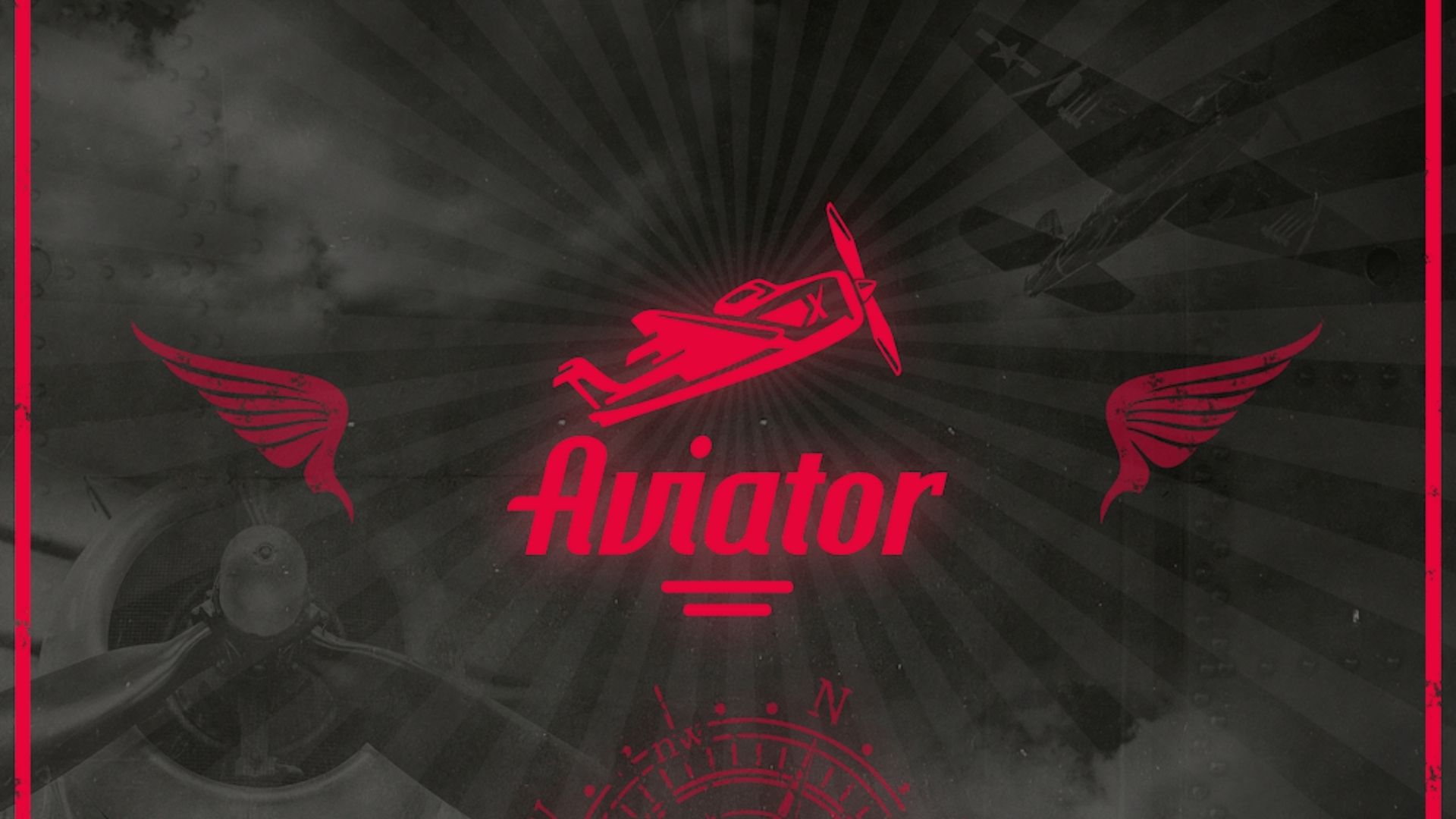 Aviator Kazandırır mı