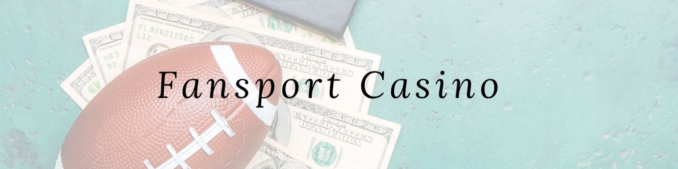 Fansport Casino