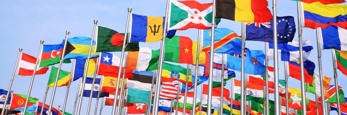 2026 Dünya Kupası'na Doğru Milli Takımların Hazırlık Kampları