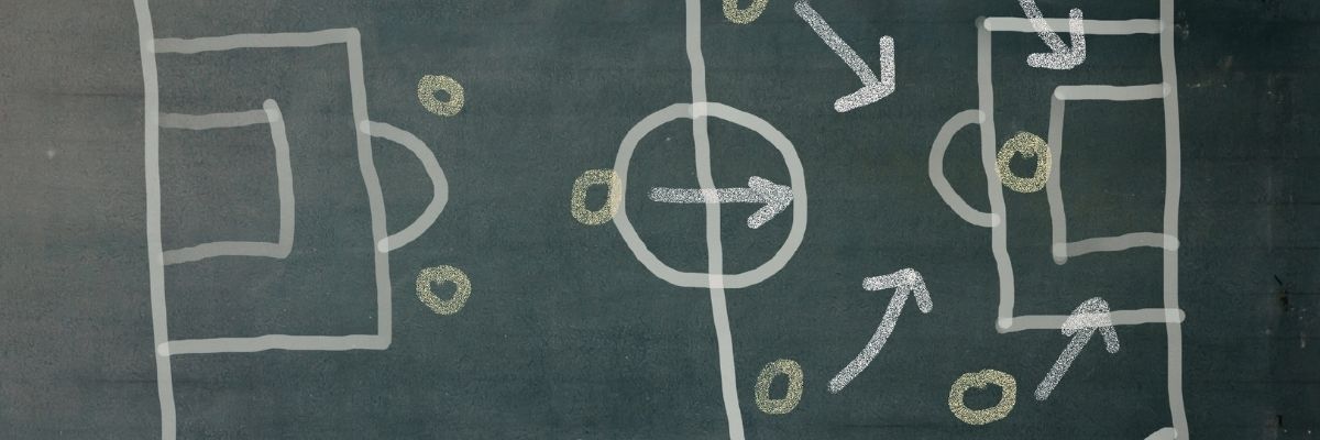 2026 Futbolu Hibrit Kanatların Taktiksel Dominasyonu