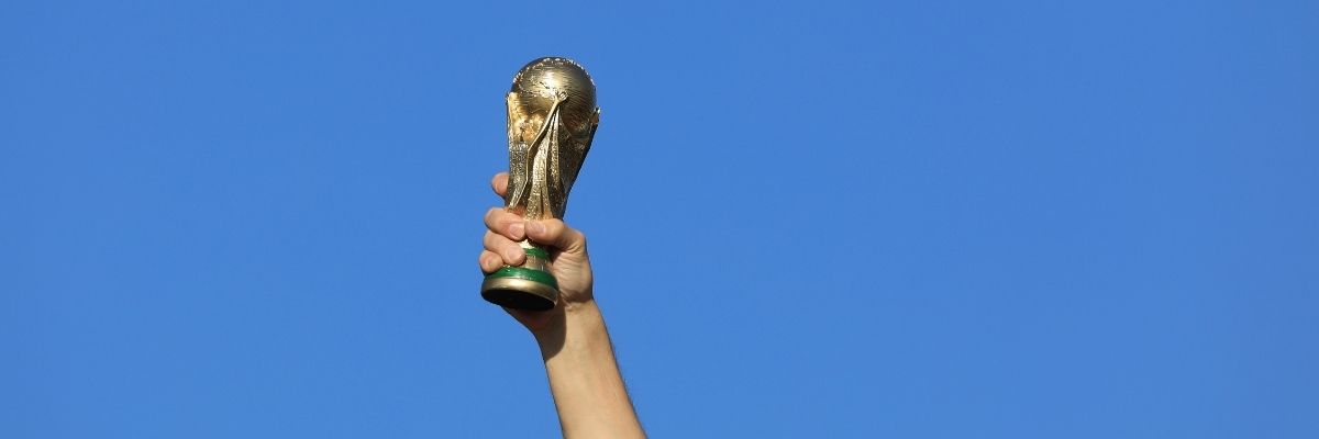 3 Ülke Tek Turnuva 2026 Dünya Kupası Seyahat Ve Lojistik