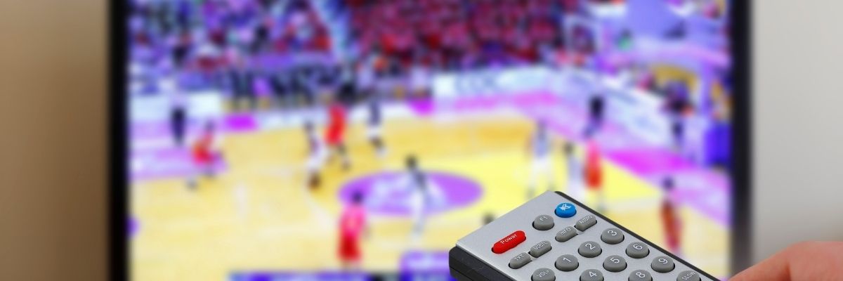 Alperen Şengün'ün Nba Dominasyonu: Mart Ayı İstatistikleri