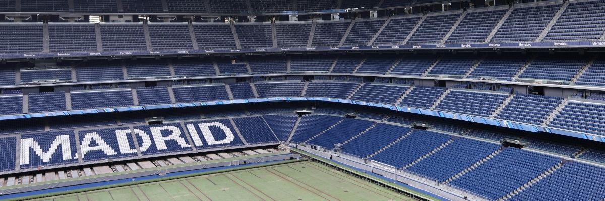 Arda Güler'in Madrid'deki Yükselişi 2026 Başarı Grafiği