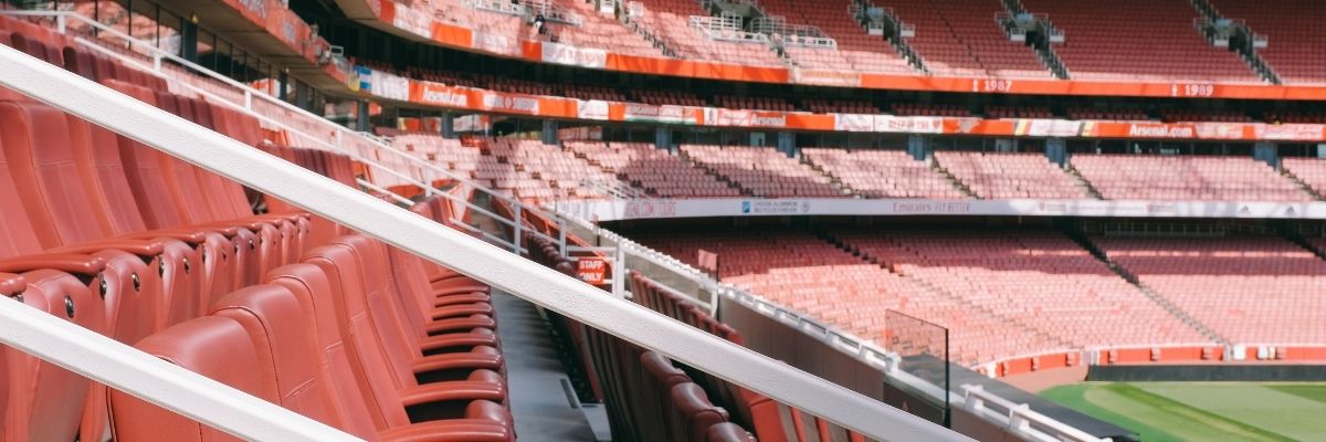 Arsenal Haberleri 2026