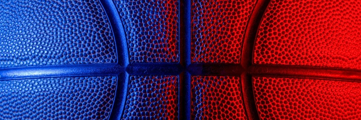 Basketbol Süper Ligi Play-off Öncesi Kritik Eşleşmeler