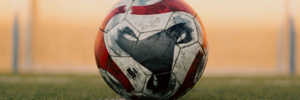 Dünya Kupası 2026 Resmi Top Ve akıllı Maç Teknolojisi