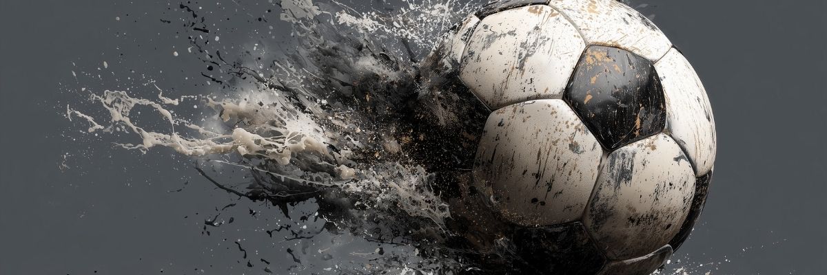 Erling Haaland Rekor Yolunda