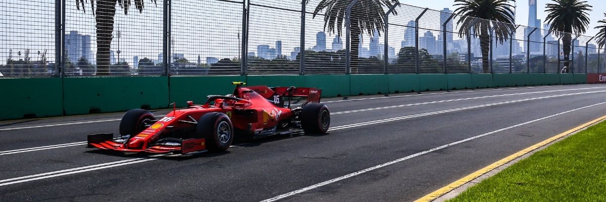 F1 2026 Başlıyor: Avustralya GP Öncesi Takımların Durumu