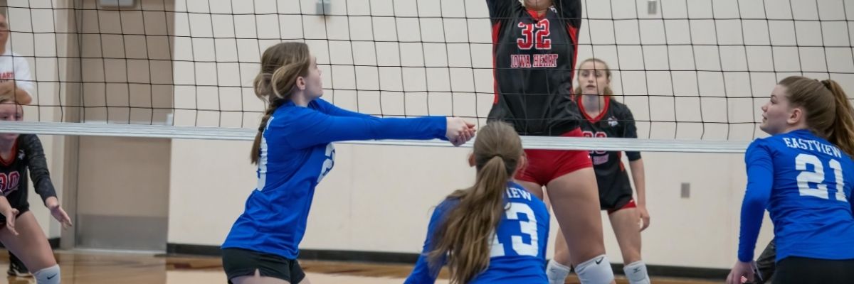 Filenin Sultanları 2026 Vnl Hazırlıkları Yeni Kadro Yapısı