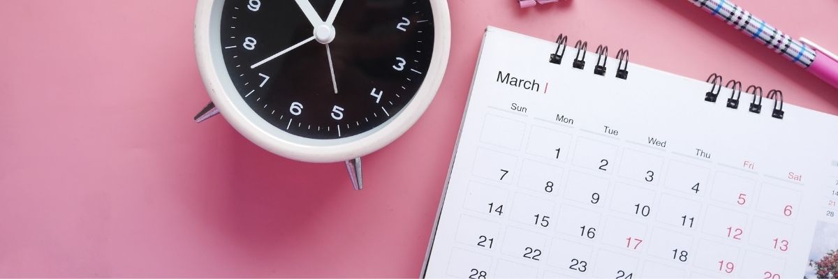 Premier League Mart Takvimi