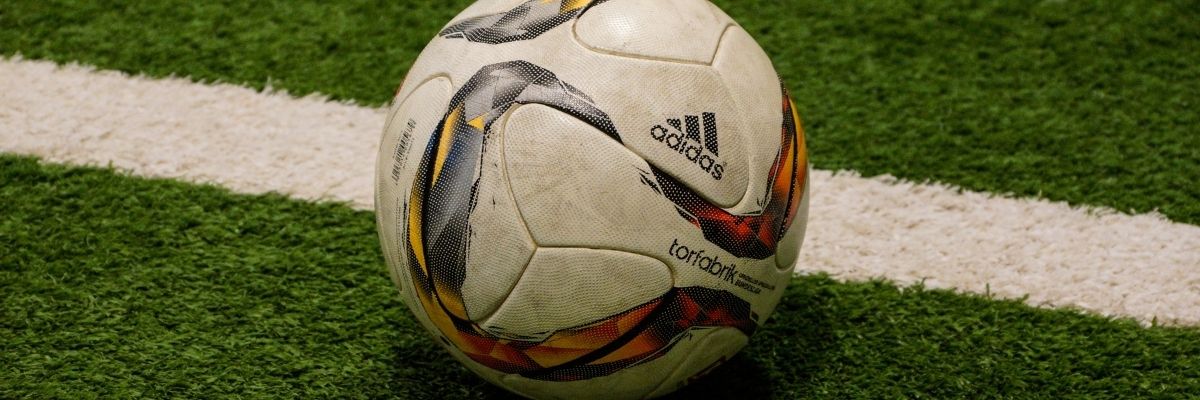 Premier League'de Düğüm Çözülüyor Mart Ayı Şampiyonu Belirler Mi