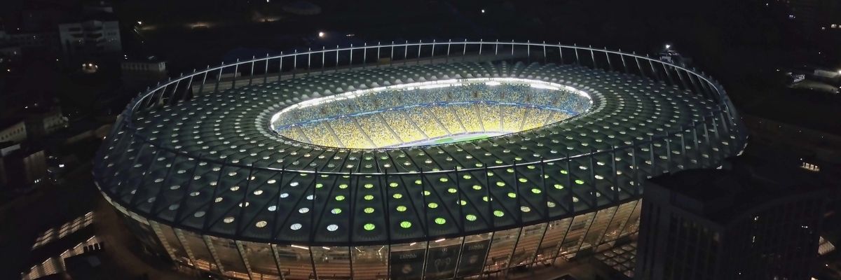 Şampiyonlar Ligi Son 16 Çeyrek Finale Uzanan Kritik Viraj