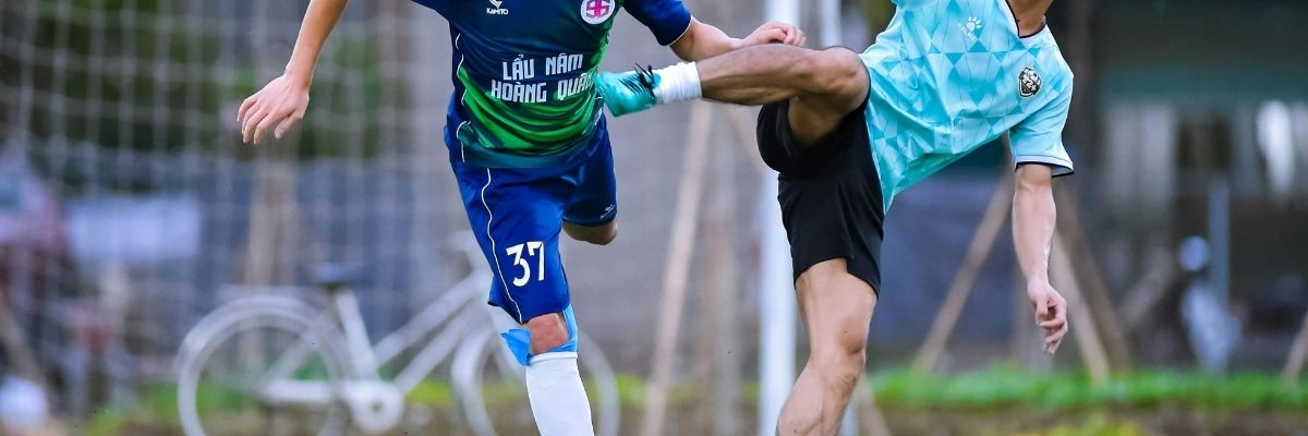 Süper Lig'de Şampiyonluk Düğümü Mart Ayı Kritik Puan Durumu