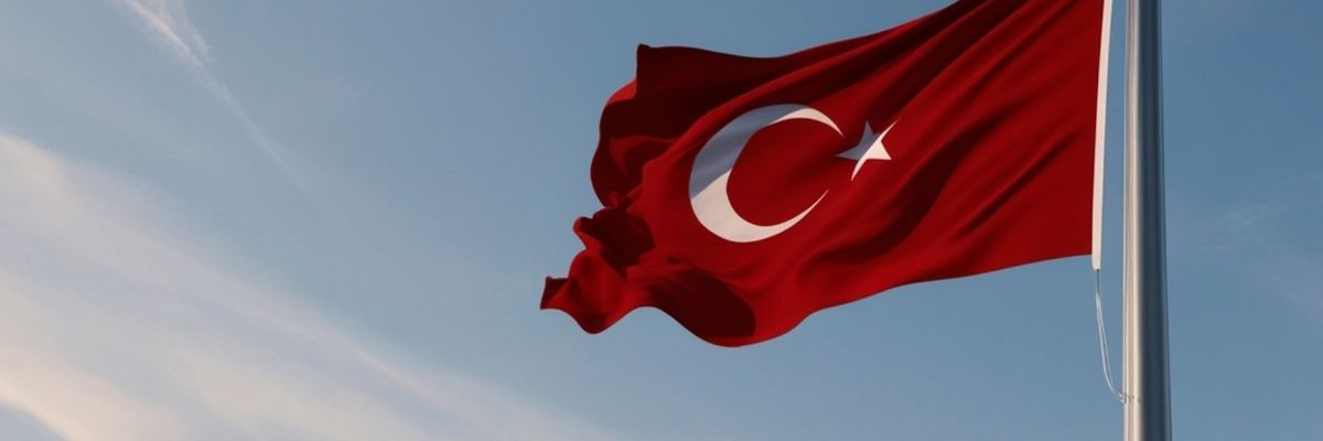 Türkiye Kupası 2026 Haberleri